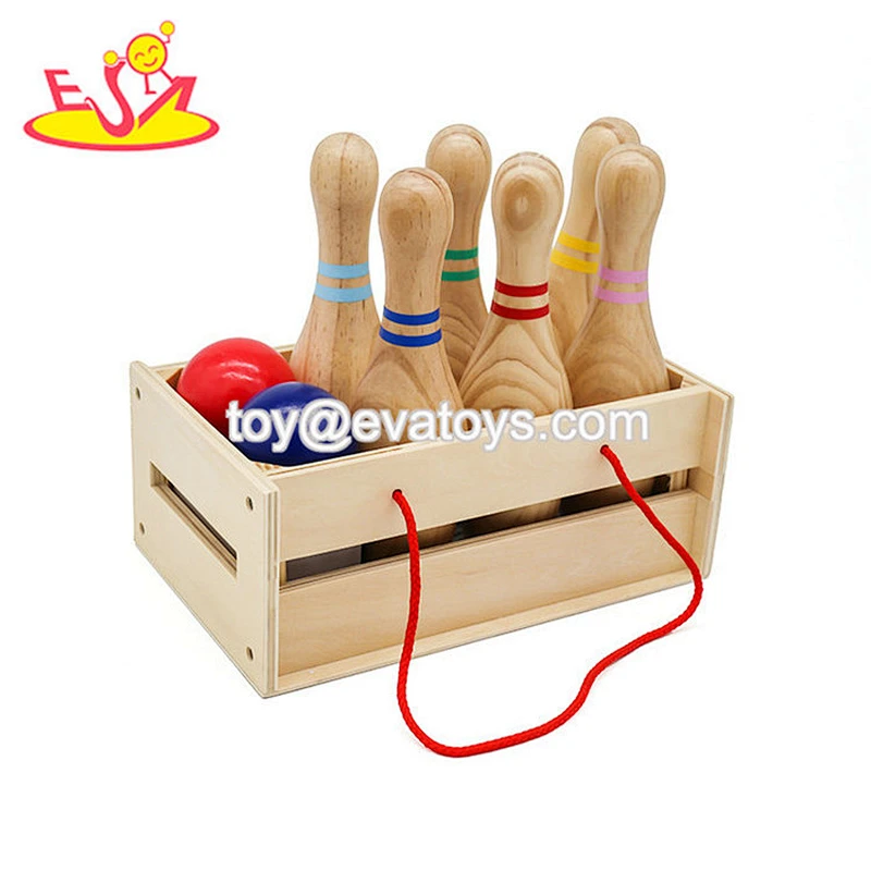 Best sale educational wooden memory match games for toddelrs W01B096