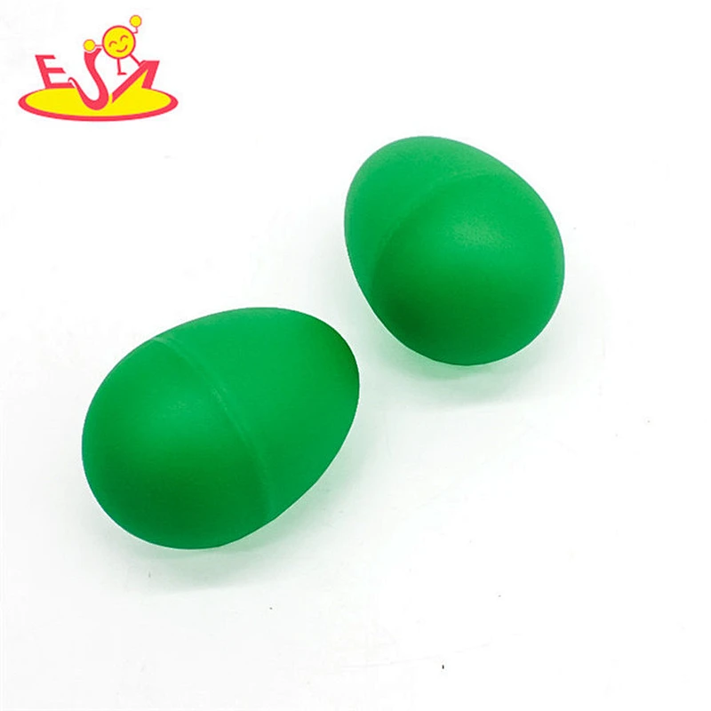 High quality instruments combination wooden music toy for baby W07A142