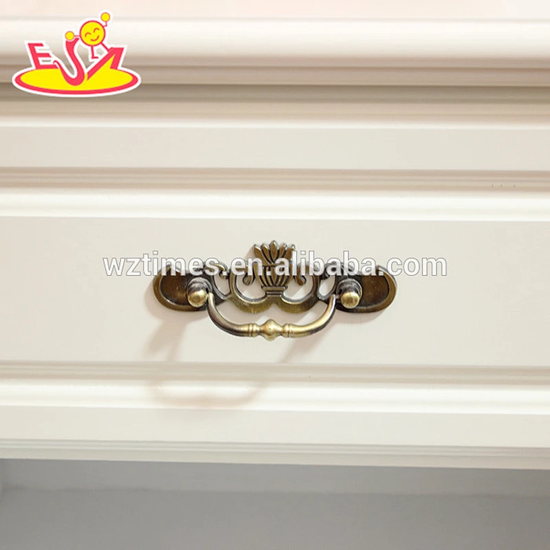 2018 New design wooden living room cabinets solid wooden living room cabinets top sale wooden living room cabinets W08H064