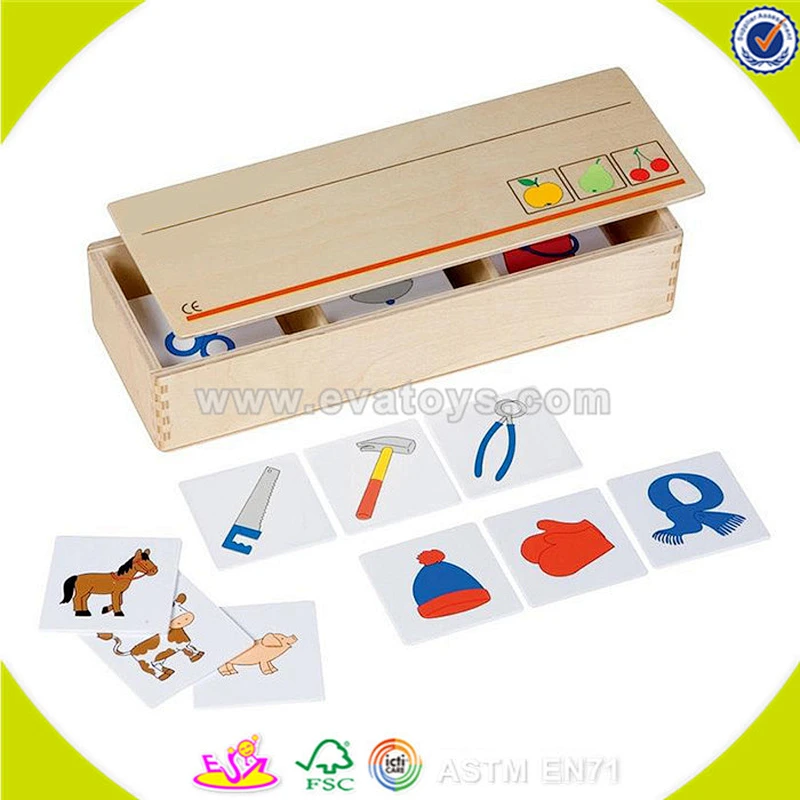 wholesale pretty wooden mini donimo set toy funny wooden mini donimo set toy wonderful toddler mini donimo set toy W15A058
