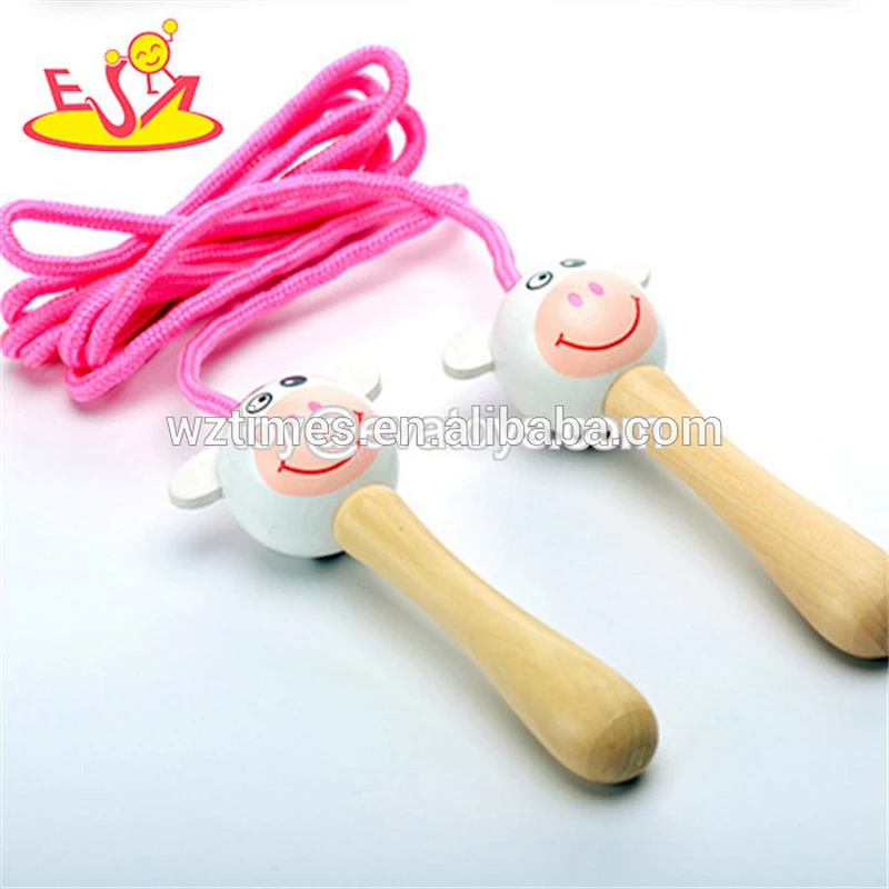 wholesale baby wooden toys fishing funny kids wooden toys fishing hottest children wooden toys fishing W01A014