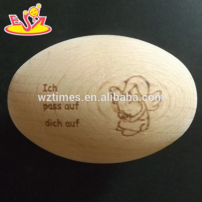 Wholesale best selling health care product wooden body massor for adult W02A109