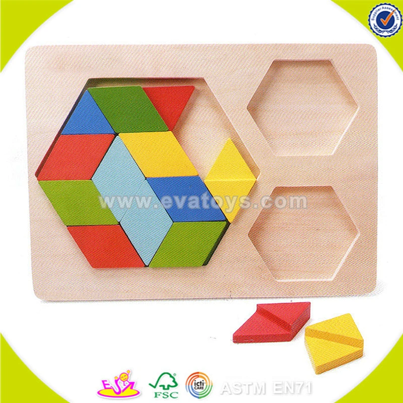 wholesale baby intellect block toy fashion kids intellect block toy children intellect block toy W13E049