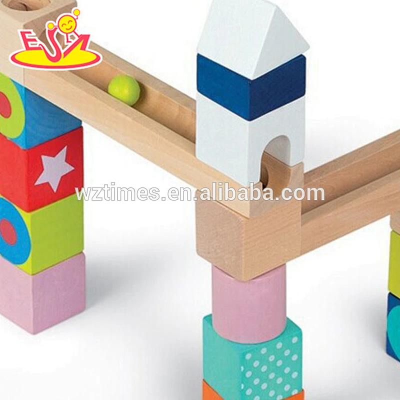 2018 großhandel kinder holz spielzeug ball billige kinder holz spielzeug ball neues design baby holz spielzeug ball W04E040