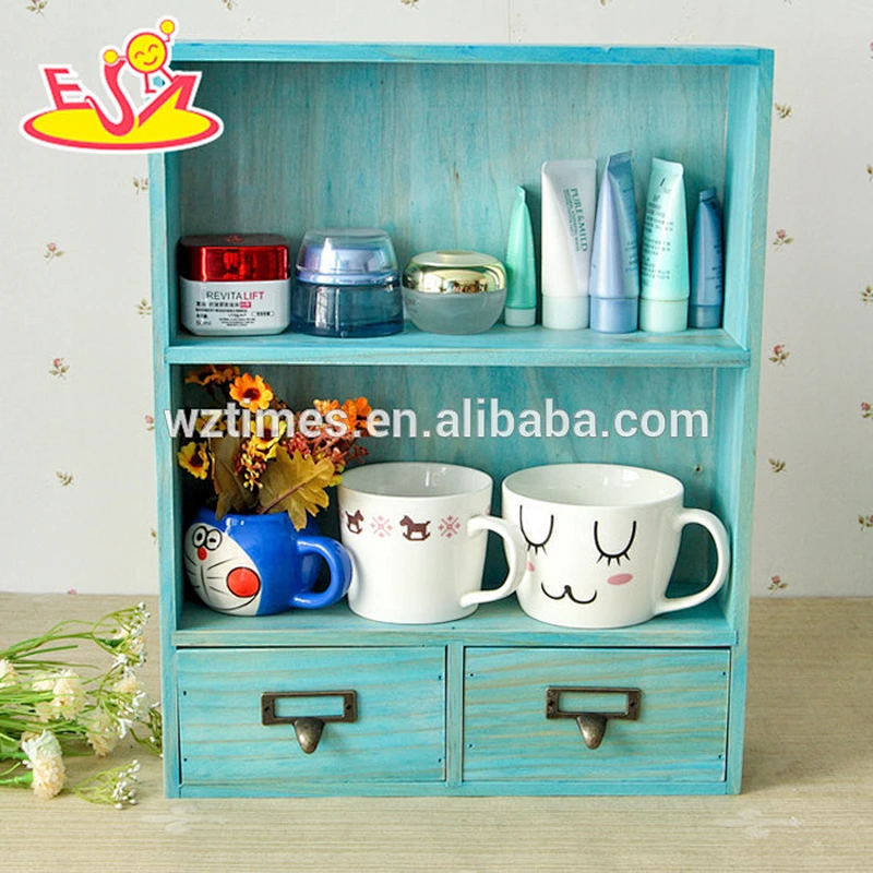 2018 wholesale yellow duck wooden baby xylophone new design wooden baby xylophone best wooden baby xylophone for sale W07C059