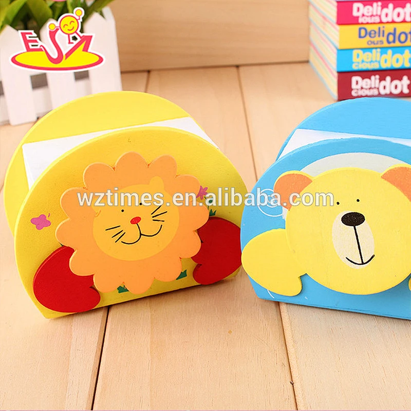 2018 wholesale wooden cute piggy bank popular wooden cute piggy bank cheap wooden cute piggy bank W02A022