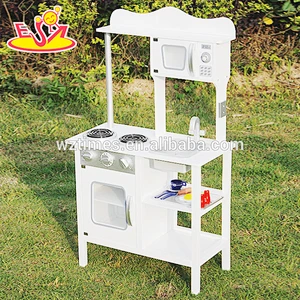 2018 großhandel holz kinder spielen küche neues design holz kinder spielen küche holz kinder spielen küche w10c045b