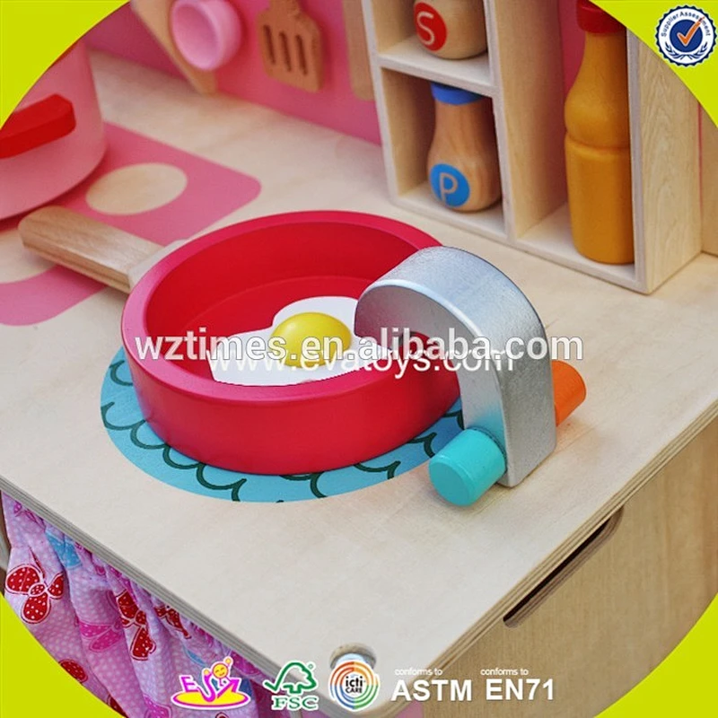 2018 großhandel kinder spielen holzspielzeug für kleinkinder neues design holzmischer spielzeug für kleinkinder
