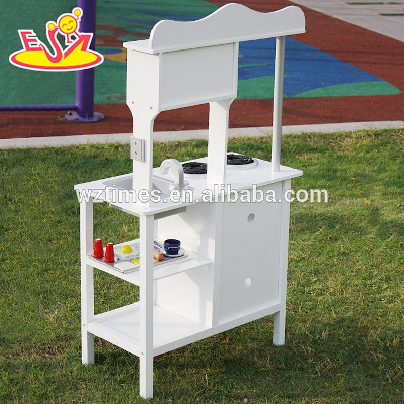 2018 großhandel holz kinder spielen küche neues design holz kinder spielen küche holz kinder spielen küche w10c045b