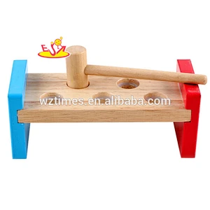 die beliebtesten kinder diy kinder spielzeug diy topspielzeug W11G022