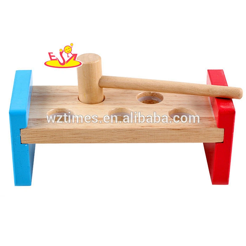 die beliebtesten kinder diy kinder spielzeug diy topspielzeug W11G022