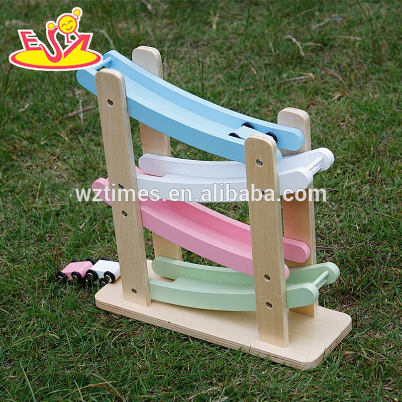 2018 wholesale children wooden intellectual toy high quality kids wooden intellectual toy best wooden intellectual toy W04E037
