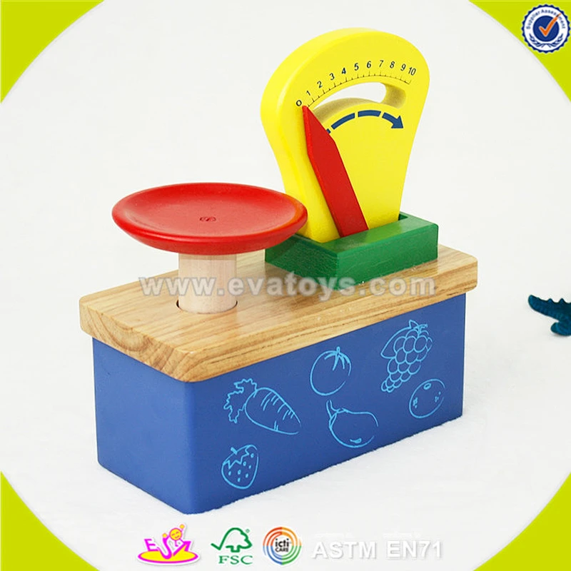 wholesale red wooden theatre toy,beautiful wooden knock toy theatre toy,great children wooden theatre toy W10D102