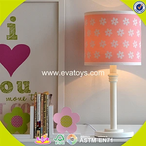 wholesale fashion children wooden bookend popular baby wooden bookend W08D052A