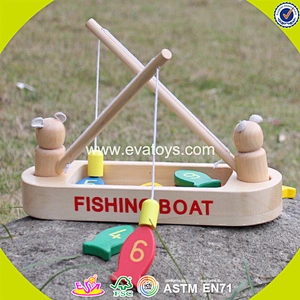 2018 New design wooden small educational toy children wooden small educational toy baby wooden small educational toy W01A193