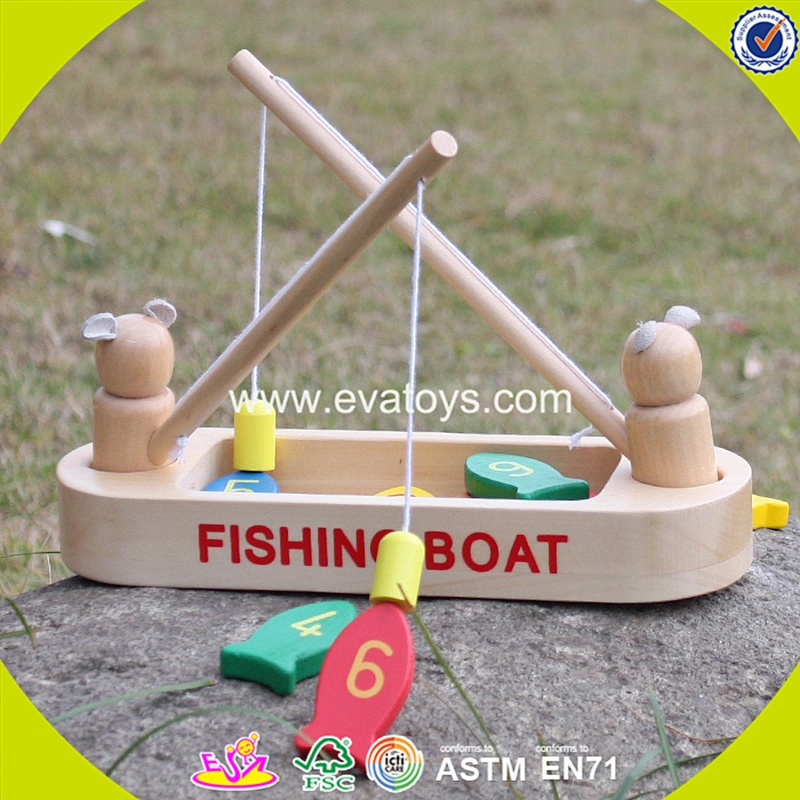 2018 New design wooden small educational toy children wooden small educational toy baby wooden small educational toy W01A193