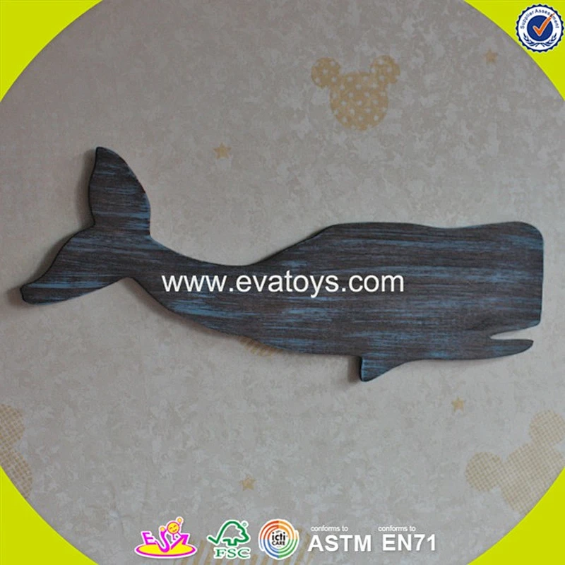 wholesale best home pentagram decorative wooden wall hanging new design wooden wall hanging W09D005