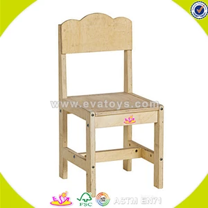 Wholesale useful cheap home work wooden study table household wooden study table high quality wooden study table W08G023
