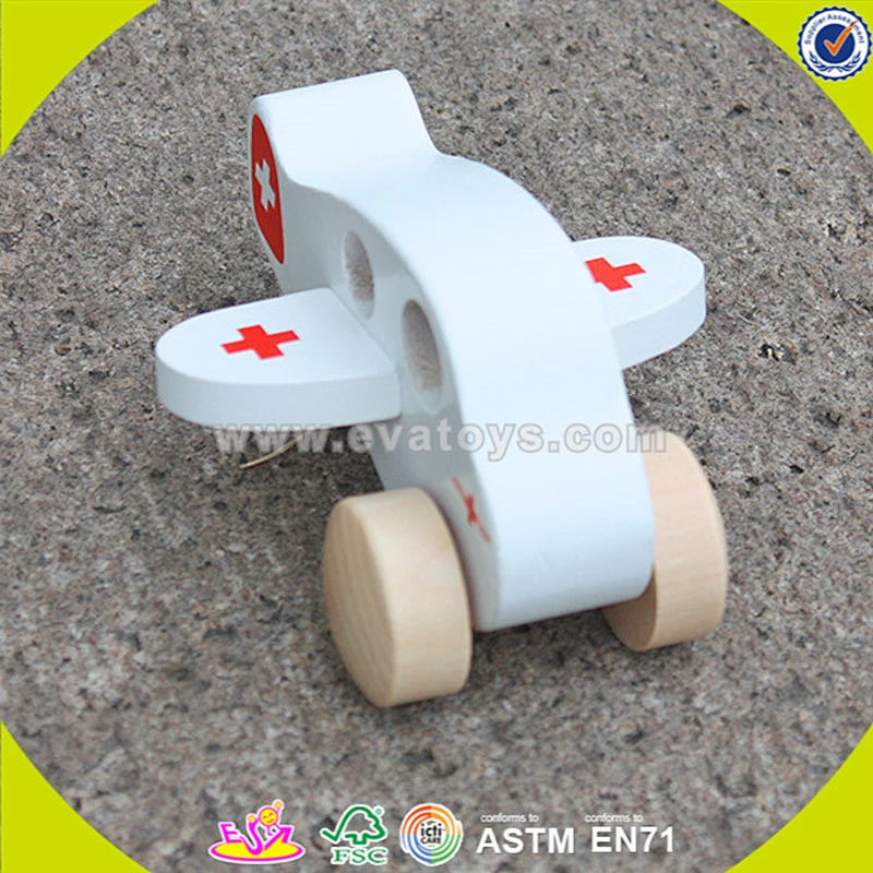 wholesale baby wooden pickup truck toy fashion kids wooden pickup truck toy children wooden pickup truck toy W04A144