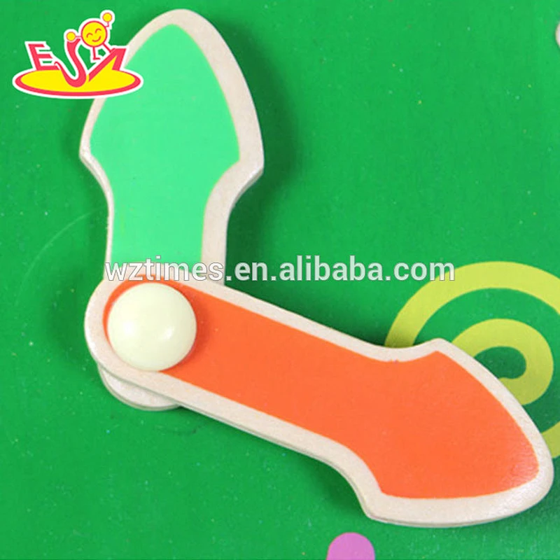 2018 wholesale baby wooden puzzle clock children mini wooden alarm clock puzzle top fashion children wooden puzzle clock W14K004
