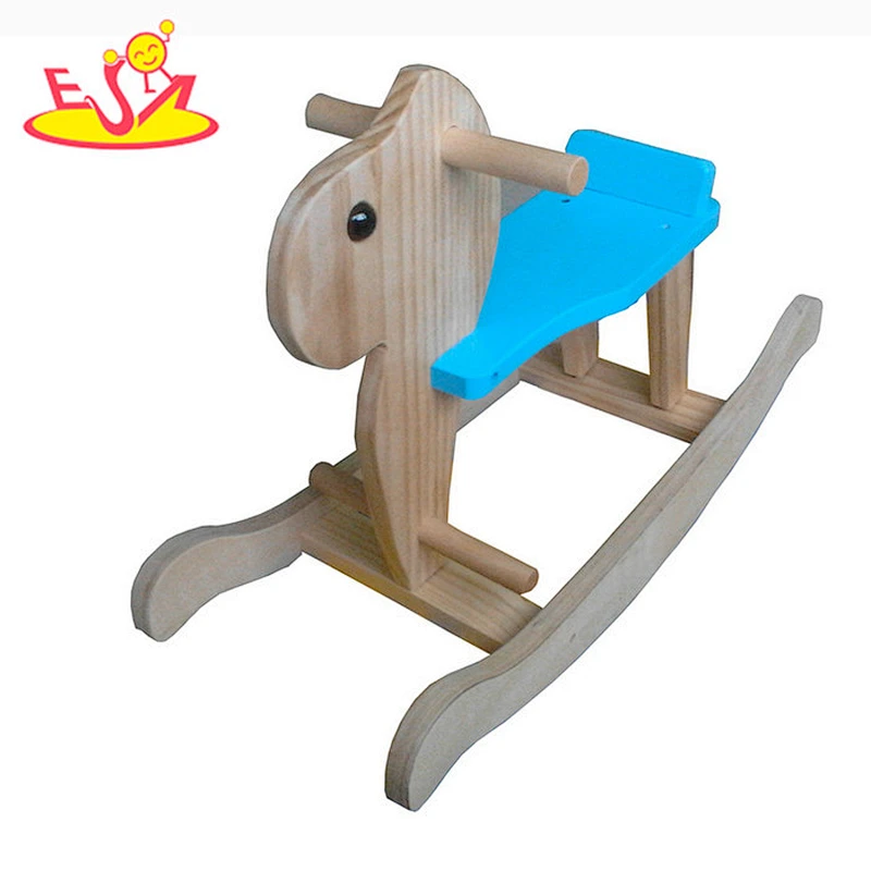 2018 wholesale 3d wooden games puzzle top fashion 3d wooden games puzzle cheap 3d wooden games puzzle W14F024