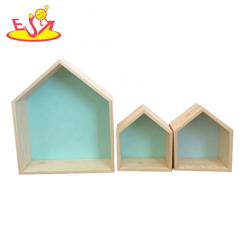 New arrival funny wooden music toys for toddlers W07B103