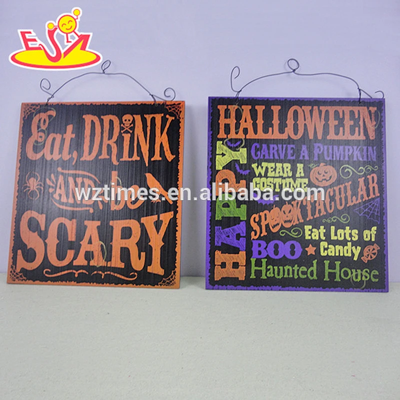 2017 New design wooden wall decorations newly wooden wall decorations cheap wooden wall decorations W09D011