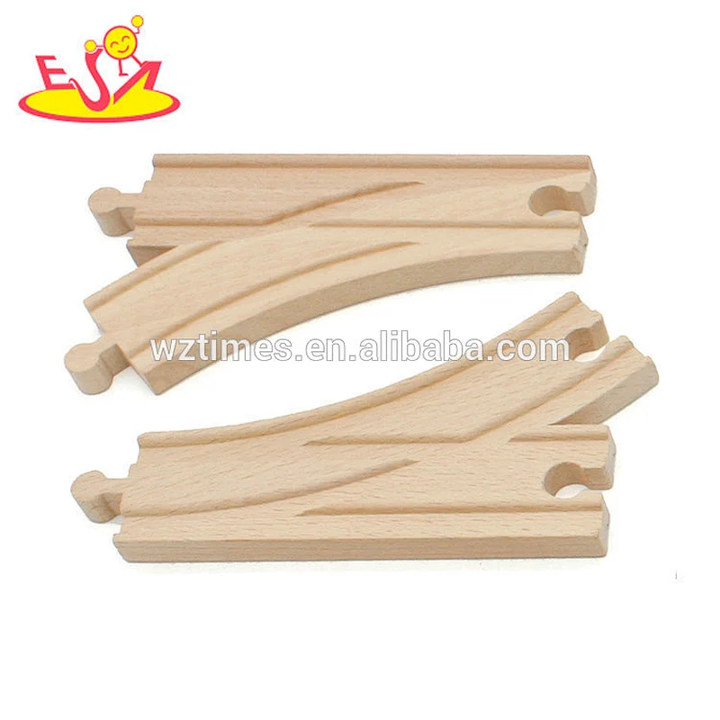 wholesale most popular Track Accessories toy for sale W04C139