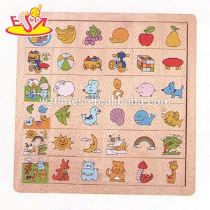 wholesale cheap classic wooden toys for kids W14C215