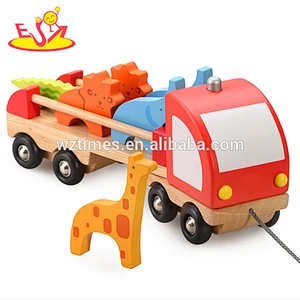 2018 neue trend jungen kühlen muster vier runden holz spielzeug skateboard auto W04A211
