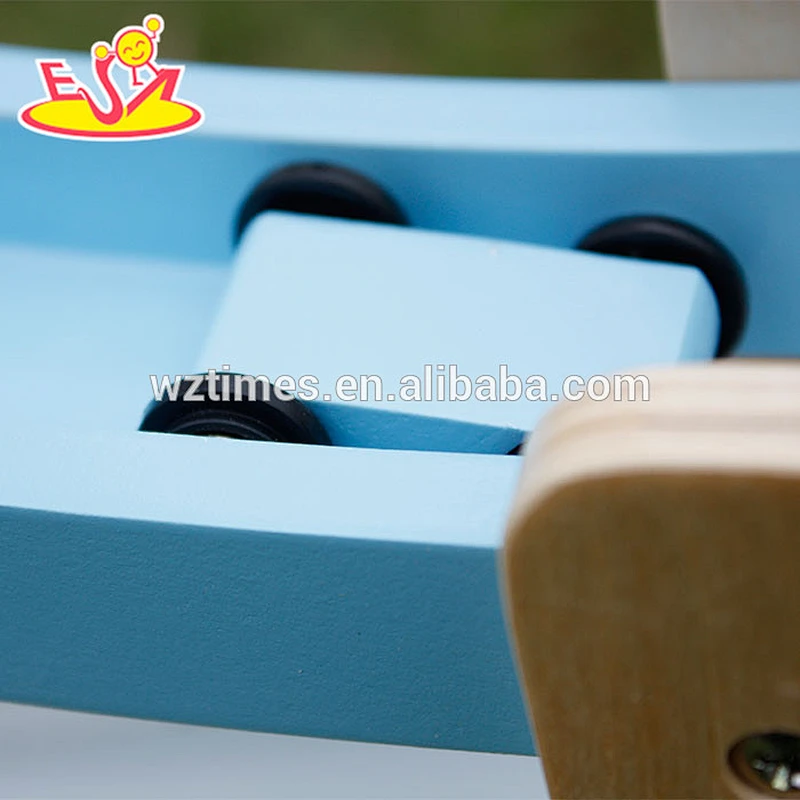 2018 wholesale children wooden intellectual toy high quality kids wooden intellectual toy best wooden intellectual toy W04E037