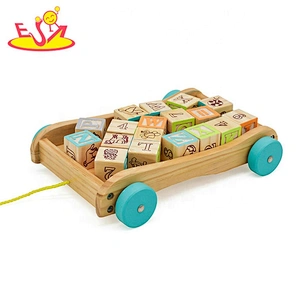 New hottest first educational wooden musical activity table for babies W12D144