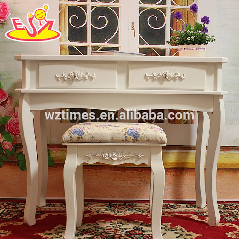 2018 New design wooden bedroom desk chair, cheap wooden bedroom desk chair, best wooden bedroom desk chair W08G190