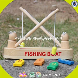 2018 wholesale graffiti wooden easter egg DIY wooden easter egg fashion wooden easter egg W02A139