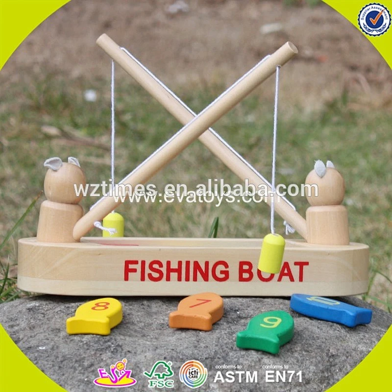 2018 wholesale graffiti wooden easter egg DIY wooden easter egg fashion wooden easter egg W02A139