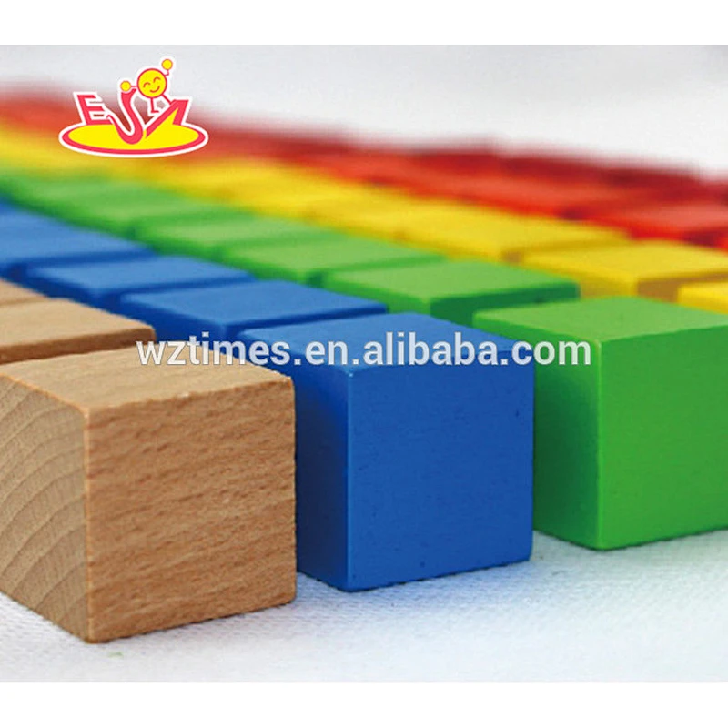 Venta al por mayor venta caliente niños juegos educativos de madera más populares juegos educativos de madera para niños W13A083