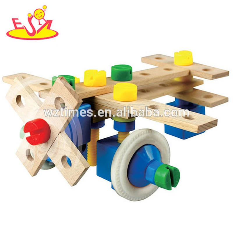 2018 wholesale baby wooden balance walker fashion kids wooden balance walker popular children wooden balance walker W16E012