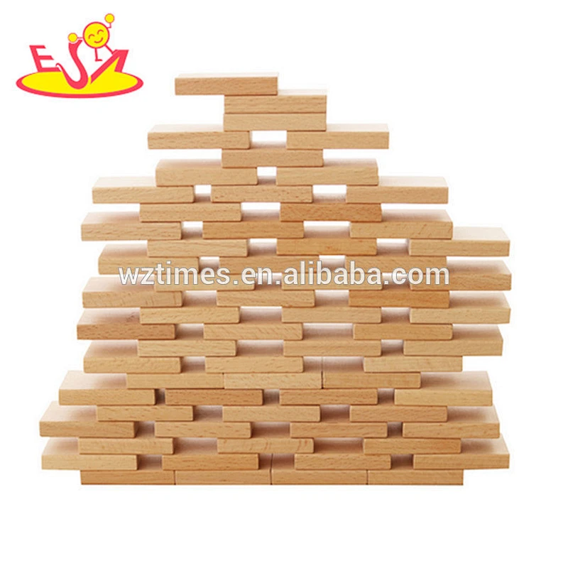 Double Six Professional Dominoes with Brass Spinner in Wooden Case W15A075