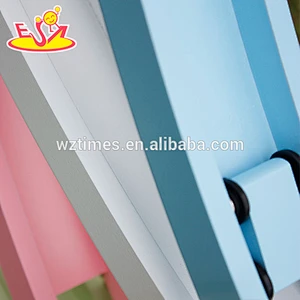 2018 wholesale children wooden intellectual toy high quality kids wooden intellectual toy best wooden intellectual toy W04E037