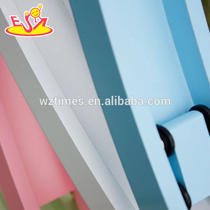 2018 wholesale children wooden intellectual toy high quality kids wooden intellectual toy best wooden intellectual toy W04E037