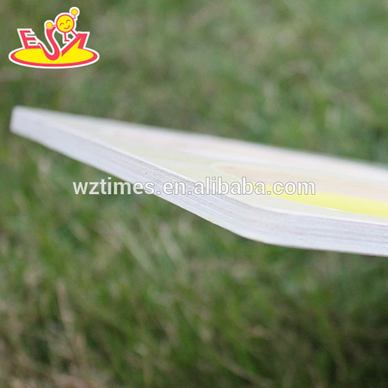 wholesale most popular wooden 3d car puzzle hot sale wooden 3d car puzzle for children W14M089