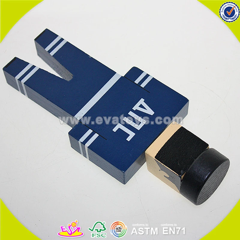 wholesale kids wooden toy puppet popular kids wooden toy puppet best sale children wooden toy puppet W06D065