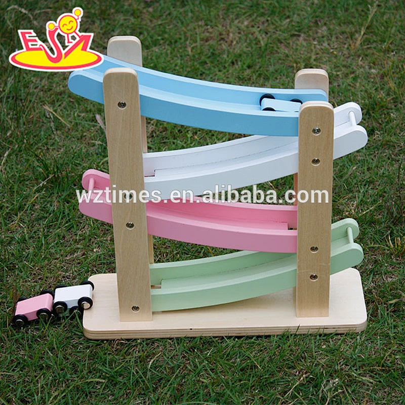 2018 wholesale children wooden intellectual toy high quality kids wooden intellectual toy best wooden intellectual toy W04E037