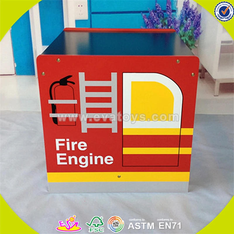 Wholesale beautiful wooden study table chairs,colorful kids wooden study table chairs,top sale study table chairs W08G143