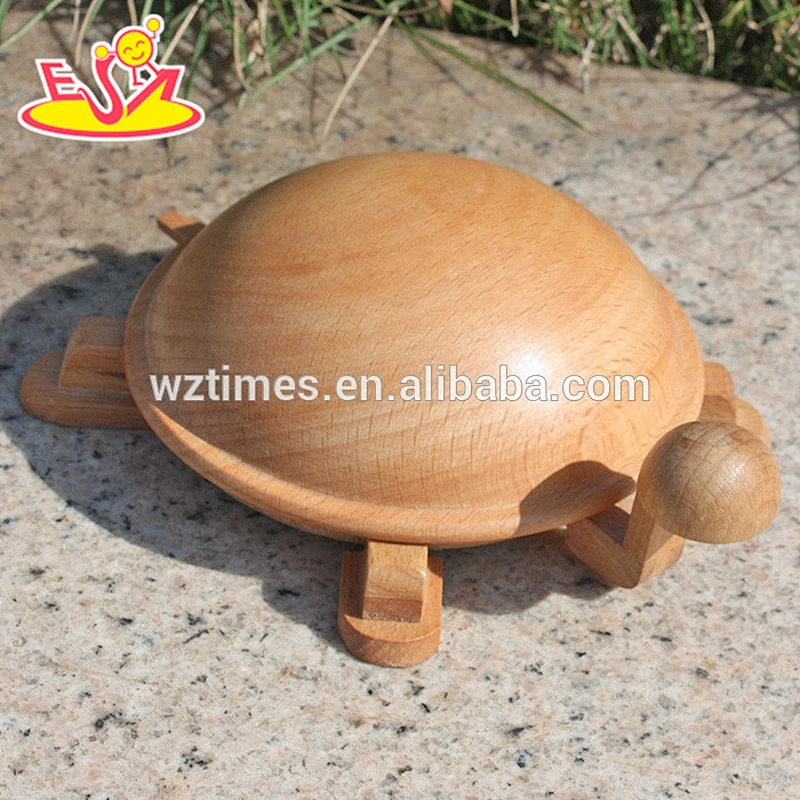 best educational children wooden intelligence toy for sale W11C013