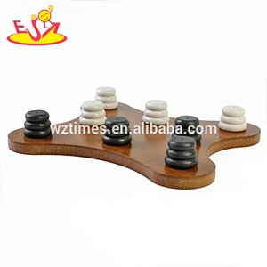 Wholesale new arrival interactive pet food hiding toy small dogs toy for pets W06F048