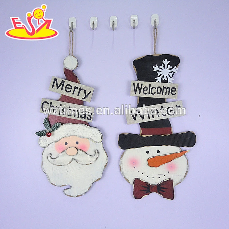 2017 New design wooden wall decorations toy cheap wooden wall decorations toy beautiful wooden wall decorations toy W09D010