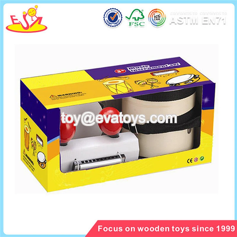 wholesale funny kids colorful music toy lovely children colorful music toy W07A046