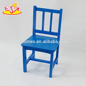 Wholesale hot wooden study table and chairs set,simple style kids table and chairs set,top sale table and chairs set W08G223