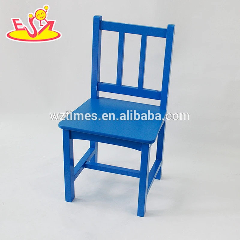 Wholesale hot wooden study table and chairs set,simple style kids table and chairs set,top sale table and chairs set W08G223